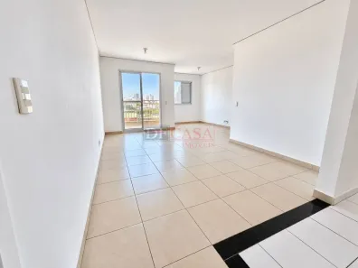 Apartamento com 2 Quartos à venda, 66m² no Guaiaúna, São Paulo