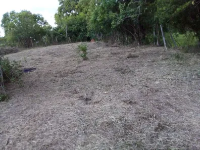 Lote/Terreno à venda, 1000m² no JUNDIACANGA, Araçoiaba da Serra