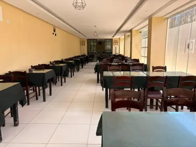 Imóvel Comercial com 50 Quartos à venda, 500m² no Vila de Porto de Galinhas, Ipojuca