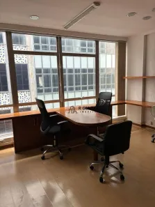 Sala Comercial para alugar, 37m² no Centro, Rio de Janeiro