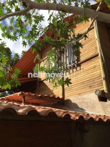 Lote/Terreno à venda, 300m² no São Lucas, Belo Horizonte