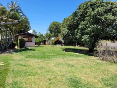Lote/Terreno à venda, 925m² no Parque Xangrilá, Campinas