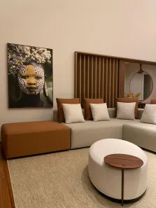 Apartamento com 3 Quartos à venda, 185m² no Vila Andrade, São Paulo