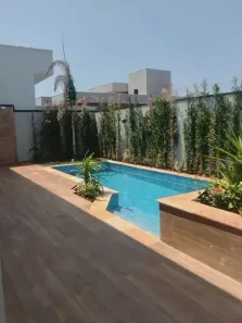 Casa de Condomínio com 4 Quartos à venda, 198m² no Parque Brasil 500, Paulínia