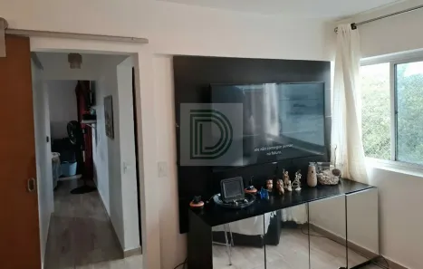 Apartamento com 3 Quartos à venda, 70m² no Jardim Arpoador, São Paulo