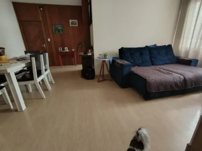 Apartamento com 3 Quartos à venda, 88m² no Centro, Florianópolis