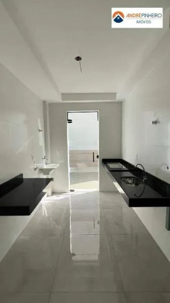 Foto 73