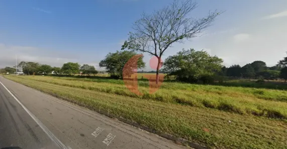 Lote/Terreno à venda, 37400m² no Eugênio de Mello, São José dos Campos