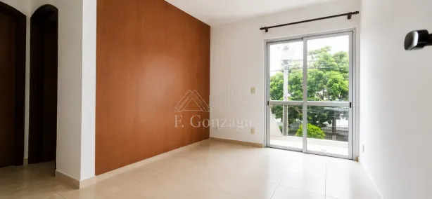 Apartamento com 1 Quarto à venda, 34m² no Itaim Bibi, São Paulo