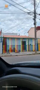 Imóvel Comercial para venda ou aluguel, 200m² no Vila Olímpia, Sorocaba