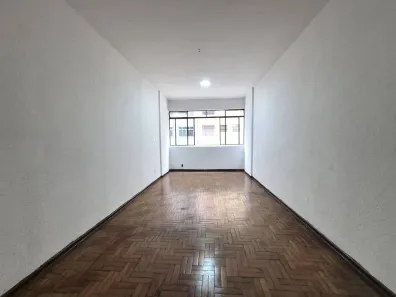 Apartamento com 1 Quarto à venda, 32m² no Liberdade, São Paulo