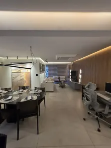 Apartamento com 2 Quartos à venda, 86m² no Rio Vermelho, Salvador