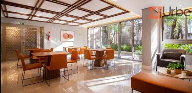 Apartamento com 2 Quartos à venda, 107m² no Vila Mariana, São Paulo