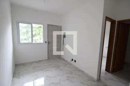 Apartamento com 2 Quartos à venda, 40m² no Santana, São Paulo