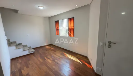 Sobrado com 3 Quartos à venda, 127m² no Vila Matilde, São Paulo