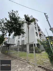 Apartamento com 2 Quartos à venda, 73m² no Petrópolis, Porto Alegre
