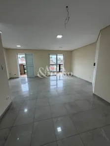 Apartamento com 3 Quartos à venda, 106m² no Alto da Mooca, São Paulo