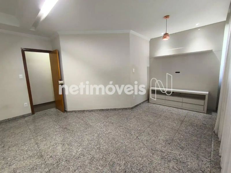 Foto 86