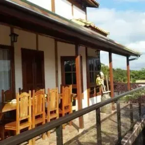 Casa de Condomínio com 3 Quartos à venda, 163m² no , Jambeiro