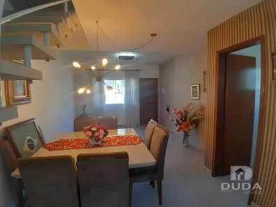 Casa com 2 Quartos para alugar, 70m² no Potecas, São José