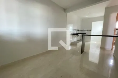 Apartamento com 2 Quartos à venda, 48m² no Limão, São Paulo