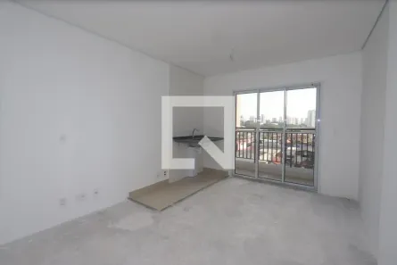 Kitnet com 1 Quarto à venda, 21m² no Vila Ema, São Paulo
