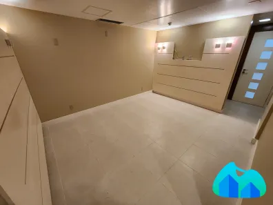 Sala Comercial com 2 Quartos à venda, 39m² no Barra da Tijuca, Rio de Janeiro