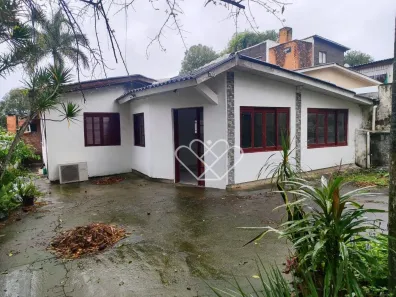 Imóvel Comercial com 6 Quartos para alugar, 169m² no Dom Feliciano, Gravataí