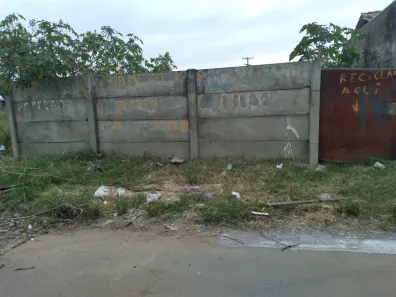 Lote/Terreno à venda, 170m² no Igara, Canoas