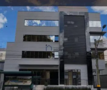 Sala Comercial à venda, 100m² no Jardim Apolo I, São José dos Campos