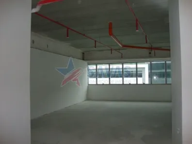 Galpão/Depósito/Armazém à venda, 77m² no Saco Grande, Florianópolis