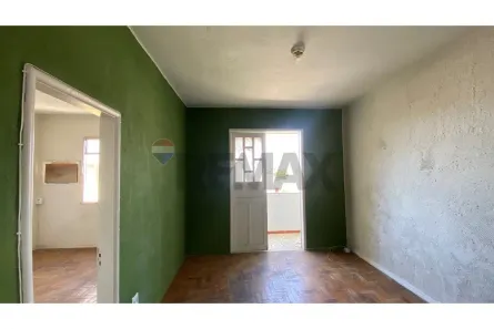 Apartamento com 2 Quartos para alugar, 70m² no Piedade, Rio de Janeiro