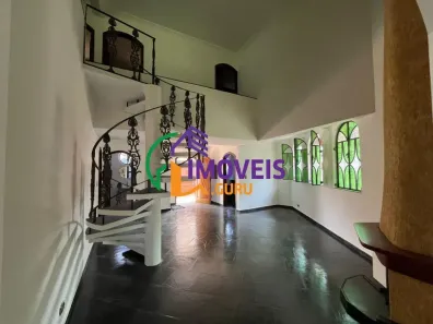 Casa com 5 Quartos à venda, 260m² no Jardim Umuarama, São Paulo