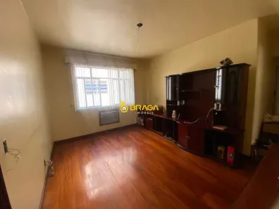 Apartamento com 2 Quartos à venda, 48m² no Vila da Penha, Rio de Janeiro