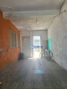 Imóvel Comercial com 3 Quartos à venda, 300m² no Vila Bancária, São Paulo