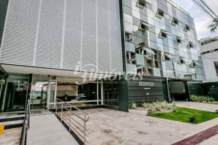 Apartamento com 4 Quartos à venda, 151m² no Fazenda, Itajaí