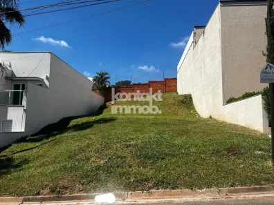 Lote/Terreno à venda, 300m² no Itapeva, Votorantim