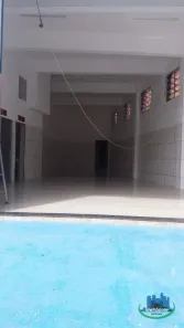 Ponto Comercial para alugar, 80m² no Jardim Fortaleza, Guarulhos
