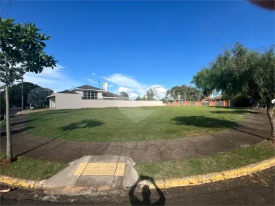 Lote/Terreno à venda, 1450m² no Campestre, Piracicaba