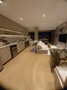 Apartamento com 3 Quartos à venda, 104m² no Barra da Tijuca, Rio de Janeiro
