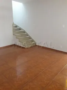 Sobrado com 2 Quartos à venda, 150m² no Vila Ester (Zona Norte), São Paulo