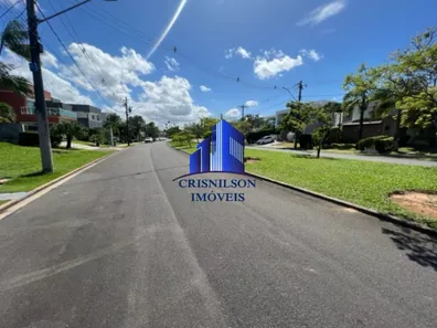 Lote/Terreno à venda, 450m² no Vila de Abrantes (Abrantes), Camaçari