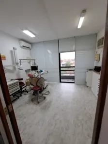 Ponto Comercial com 1 Quarto à venda, 52m² no Itaipu, Niterói