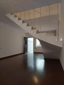 Sobrado com 3 Quartos para alugar, 100m² no Perdizes, São Paulo