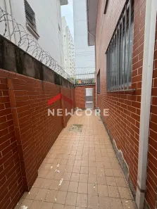 Casa com 2 Quartos à venda, 120m² no Embaré, Santos