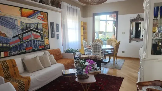 Apartamento com 2 Quartos à venda, 106m² no Aclimação, São Paulo