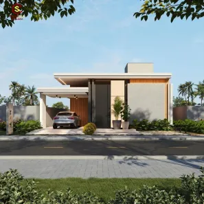 Apartamento com 3 Quartos à venda, 130m² no Muçumagro, João Pessoa