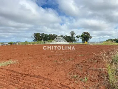 Lote/Terreno à venda, 1000m² no Mato Seco, Itapetininga