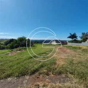 Lote/Terreno à venda, 396m² no Centro, Marília