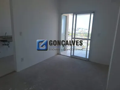 Apartamento com 2 Quartos à venda, 70m² no Santa Paula, São Caetano do Sul